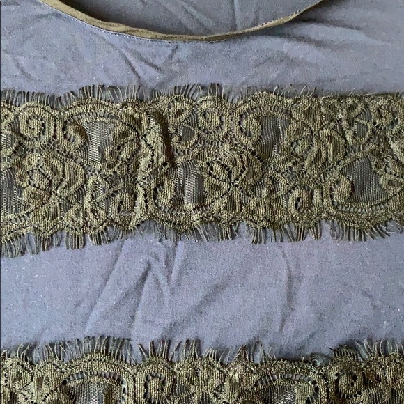 WHBM top - Picture 4 of 7